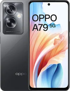 Ремонт телефона OPPO A79 в Екатеринбурге